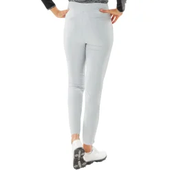 Nancy Lopez Ace Cropped Pant Discount