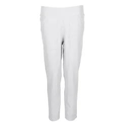 Nancy Lopez Ace Cropped Pant Discount