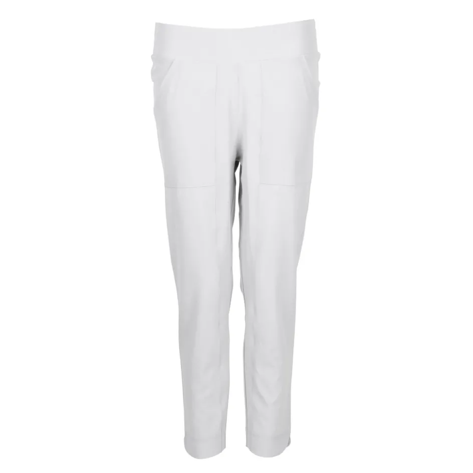 Nancy Lopez Ace Cropped Pant Discount