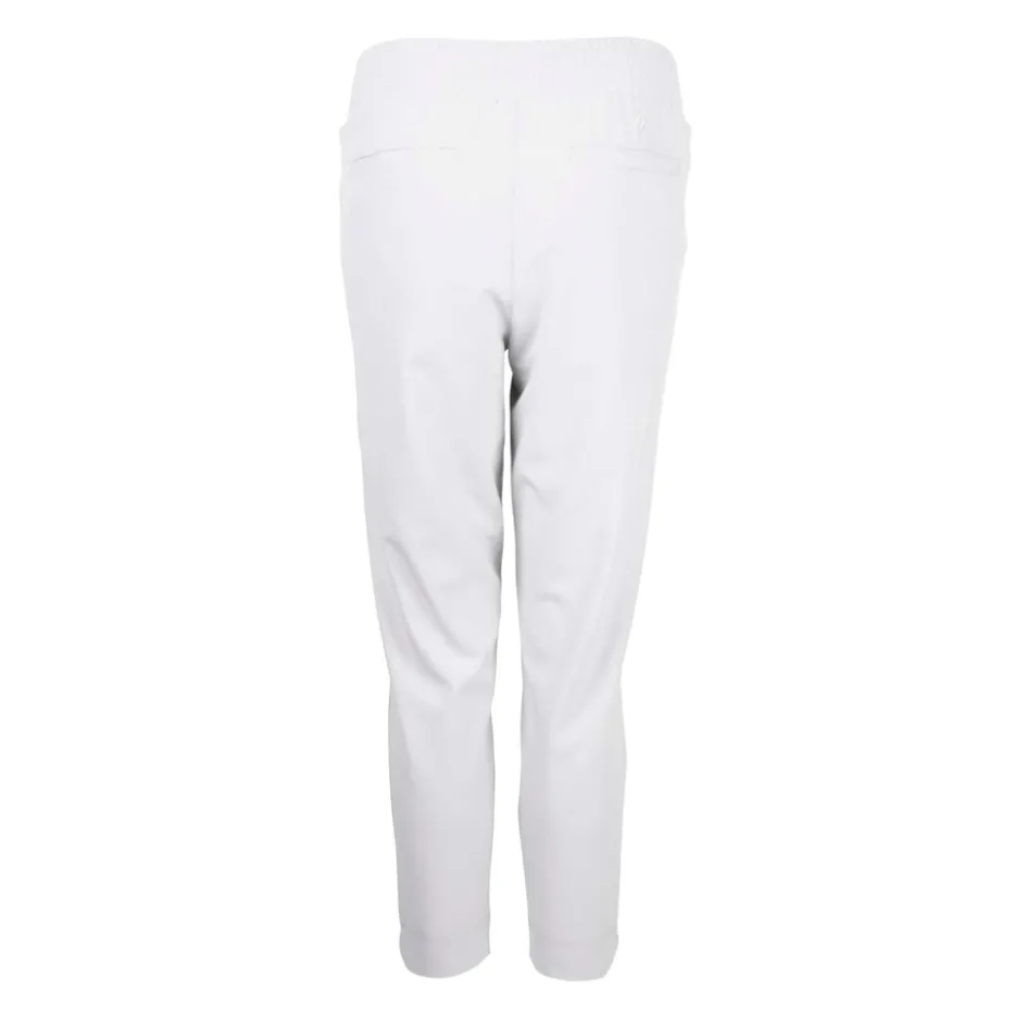 Nancy Lopez Ace Cropped Pant Discount