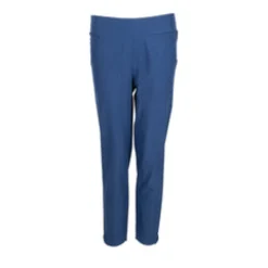Nancy Lopez Ace Cropped Pant Discount