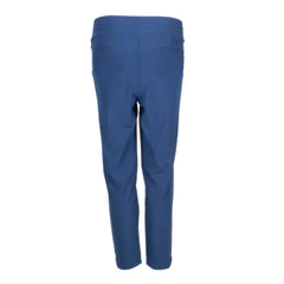 Nancy Lopez Ace Cropped Pant Discount