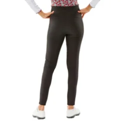 Nancy Lopez Ace Cropped Pant Discount