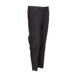 Nancy Lopez Ace Cropped Pant Discount