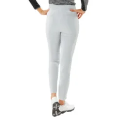 Nancy Lopez Ace Cropped Pant Discount