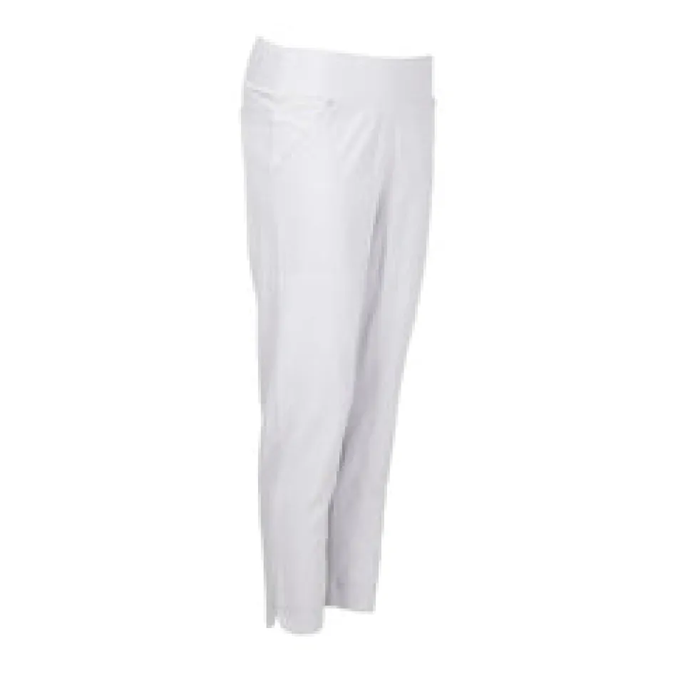 Nancy Lopez Ace Cropped Pant Discount