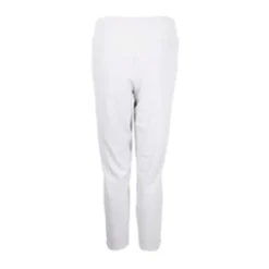 Nancy Lopez Ace Cropped Pant Discount