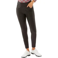 Nancy Lopez Ace Cropped Pant Discount