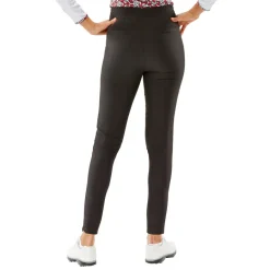 Nancy Lopez Ace Cropped Pant Discount