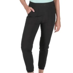 Nancy Lopez Ace Jogger New