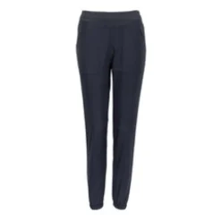 Nancy Lopez Ace Jogger New