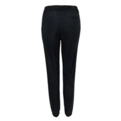 Nancy Lopez Ace Jogger New