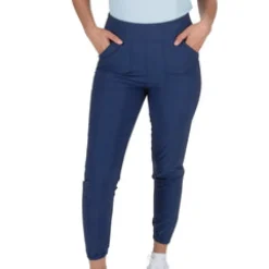 Nancy Lopez Ace Jogger New