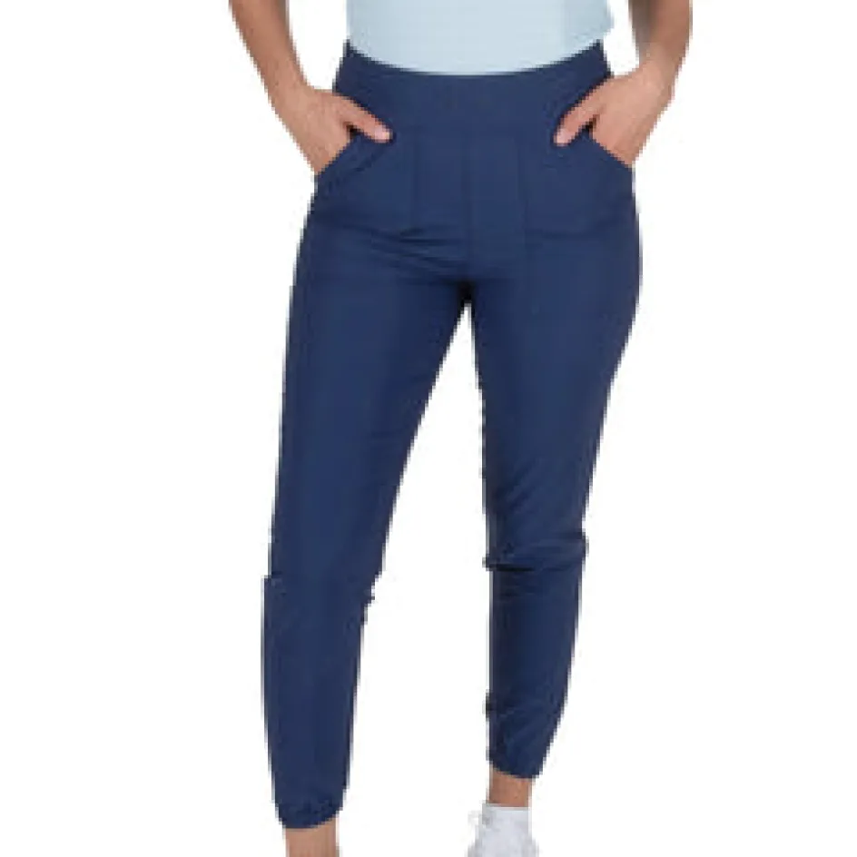 Nancy Lopez Ace Jogger New