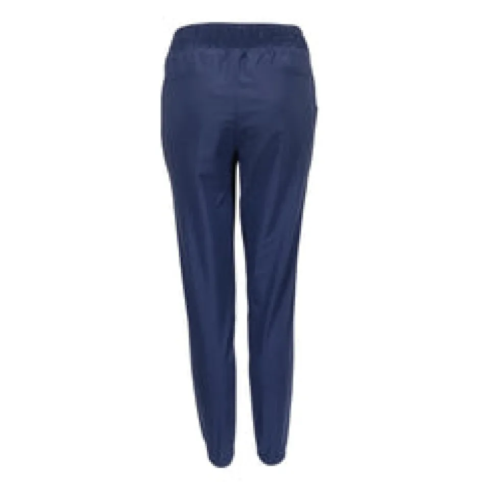 Nancy Lopez Ace Jogger New