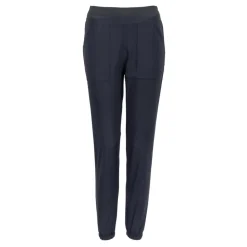 Nancy Lopez Ace Jogger New