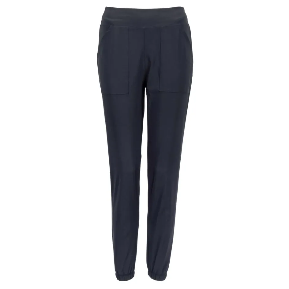 Nancy Lopez Ace Jogger New