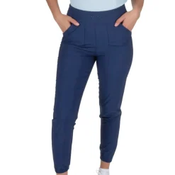 Nancy Lopez Ace Jogger New
