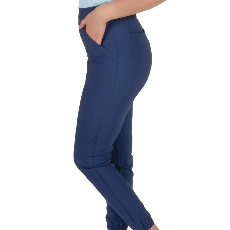 Nancy Lopez Ace Jogger New