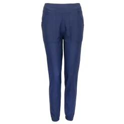 Nancy Lopez Ace Jogger New