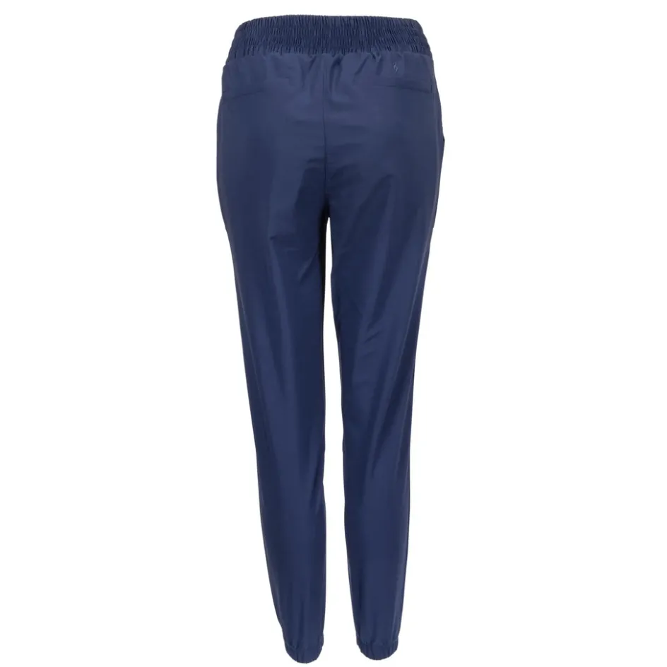 Nancy Lopez Ace Jogger New