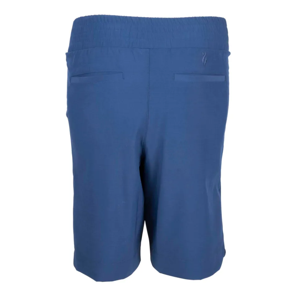 Nancy Lopez Ace Short Hot