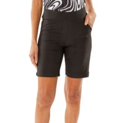 Nancy Lopez Ace Short Hot