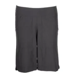 Nancy Lopez Ace Short Hot