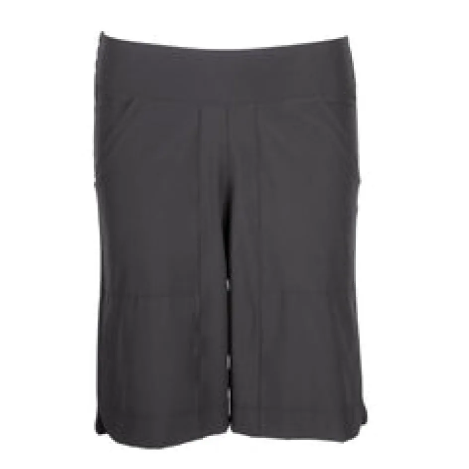Nancy Lopez Ace Short Hot