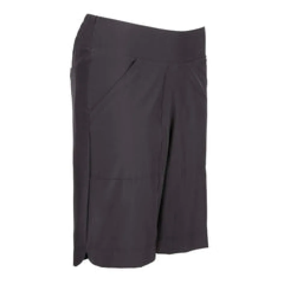 Nancy Lopez Ace Short Hot