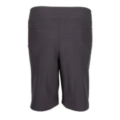 Nancy Lopez Ace Short Hot