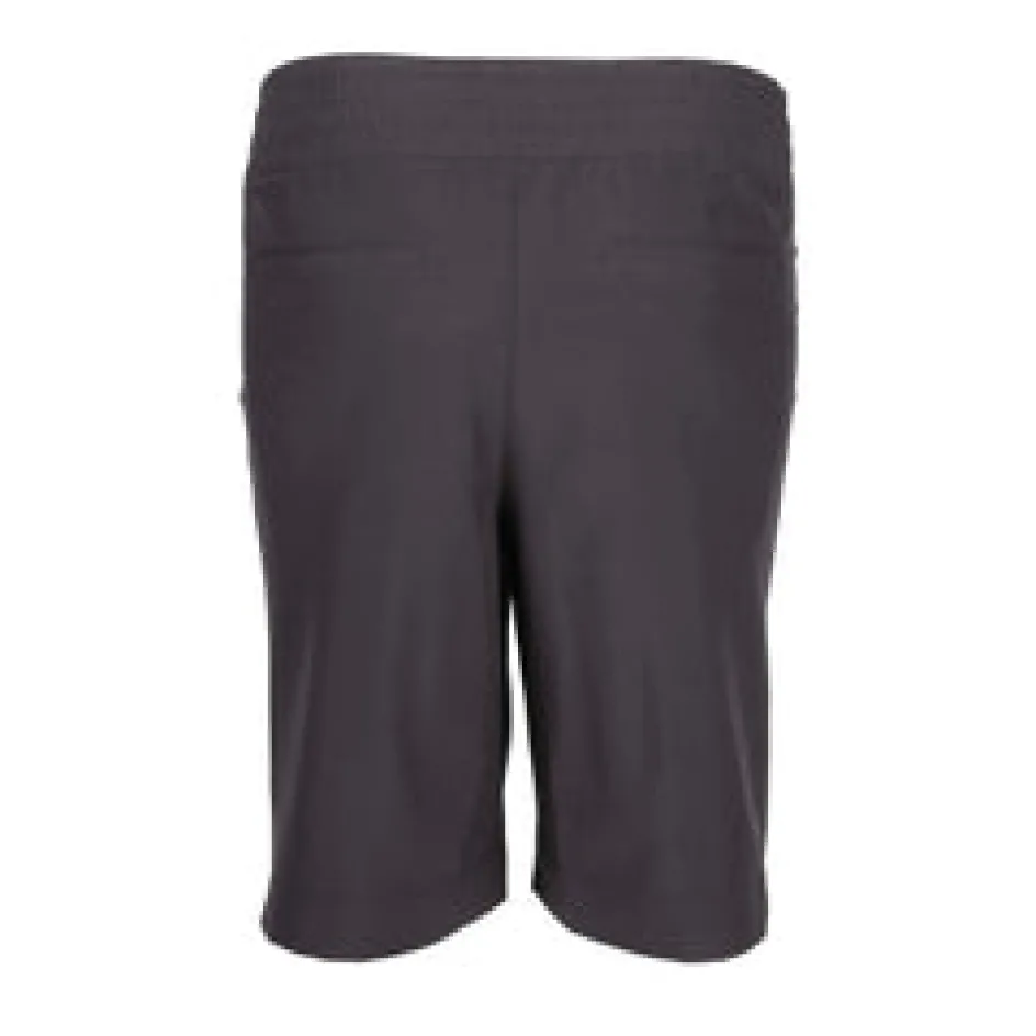 Nancy Lopez Ace Short Hot