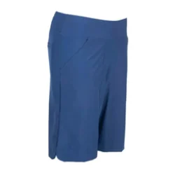 Nancy Lopez Ace Short Hot