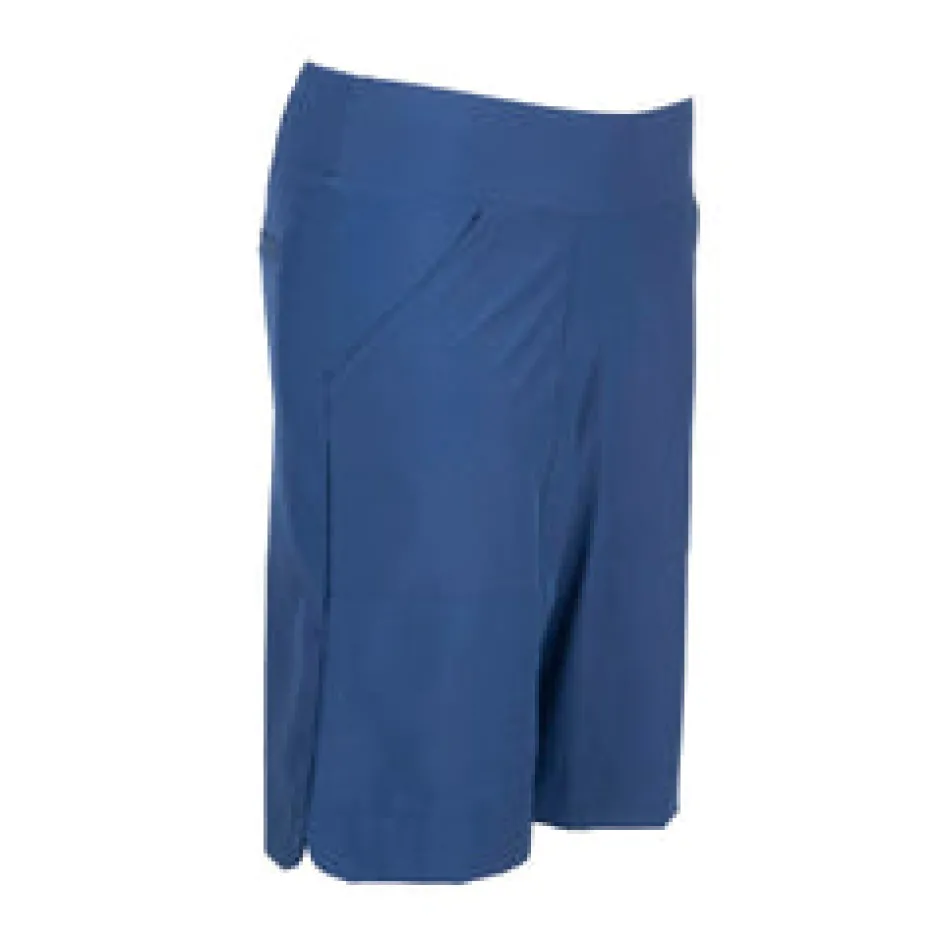 Nancy Lopez Ace Short Hot