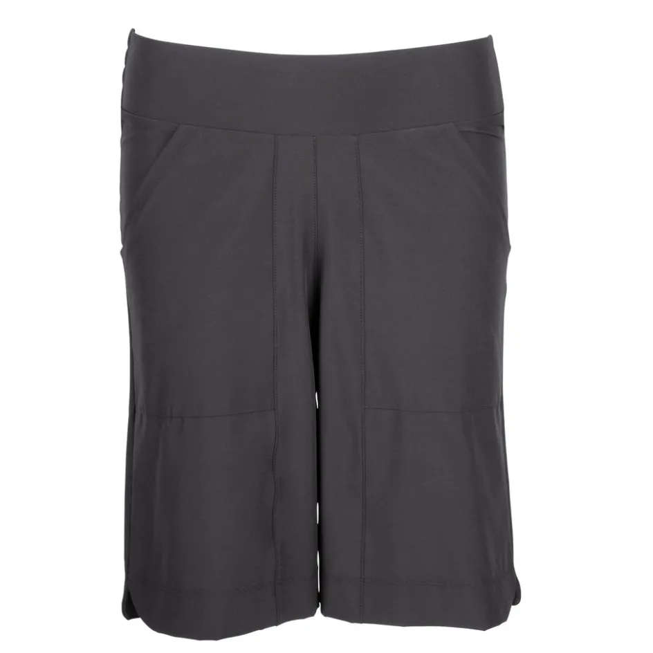 Nancy Lopez Ace Short Hot