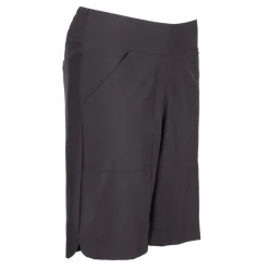 Nancy Lopez Ace Short Hot