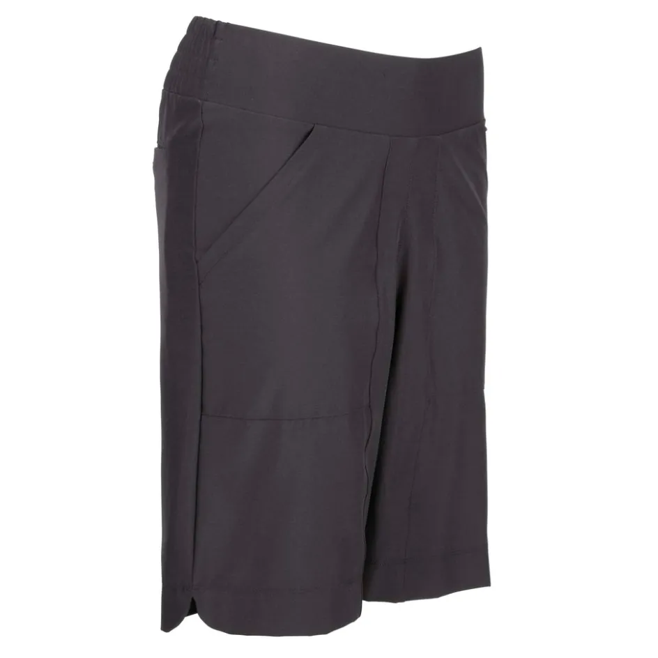 Nancy Lopez Ace Short Hot
