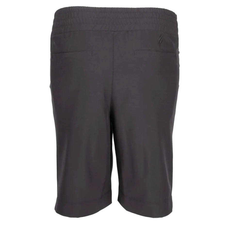 Nancy Lopez Ace Short Hot