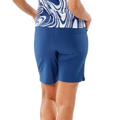 Nancy Lopez Ace Short Hot