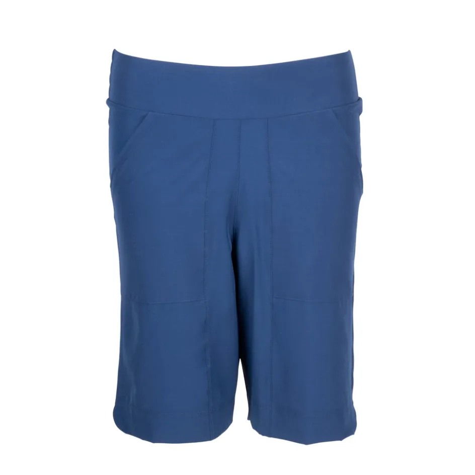 Nancy Lopez Ace Short Hot