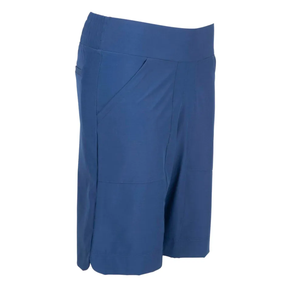 Nancy Lopez Ace Short Hot