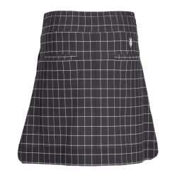 Nancy Lopez Ace Skort Sale