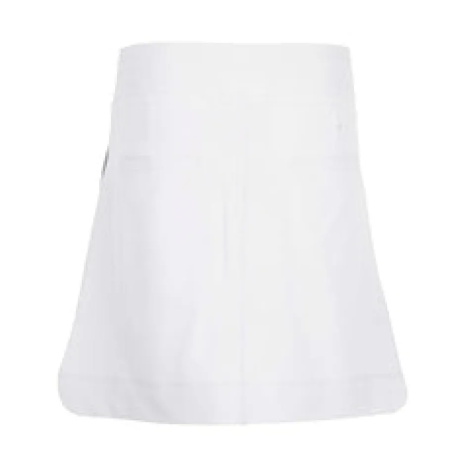 Nancy Lopez Ace Skort Sale