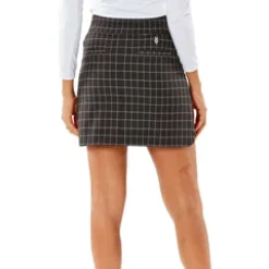 Nancy Lopez Ace Skort Sale