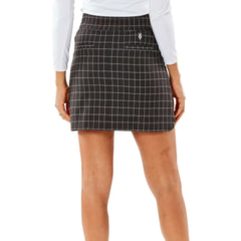 Nancy Lopez Ace Skort Sale