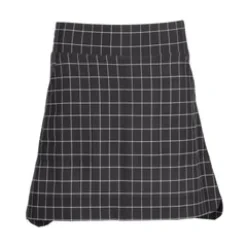 Nancy Lopez Ace Skort Sale