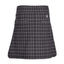 Nancy Lopez Ace Skort Sale