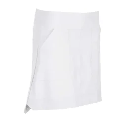Nancy Lopez Ace Skort Sale