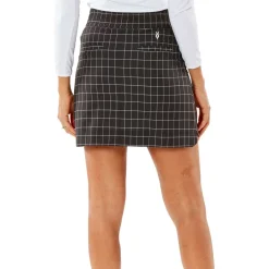 Nancy Lopez Ace Skort Sale