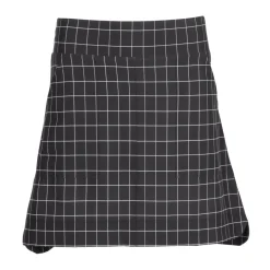 Nancy Lopez Ace Skort Sale
